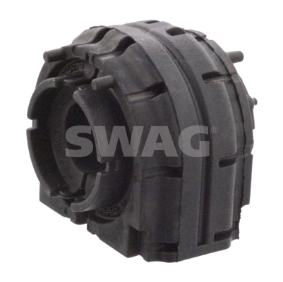 SWAG 30 93 2073 csapágyazás, stabilizátor